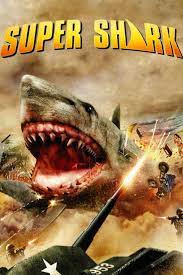 ดูหนังออนไลน์ฟรี Super Shark (2011) โคตรฉลามบึงนรก หนังมาสเตอร์ หนังเต็มเรื่อง ดูหนังฟรีออนไลน์ ดูหนังออนไลน์ หนังออนไลน์ ดูหนังใหม่ หนังพากย์ไทย หนังซับไทย ดูฟรีHD