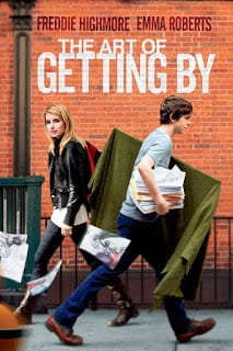 ดูหนังออนไลน์ฟรี The Art Of Getting By (2011) วิชารัก อยากให้เธอช่วยติว