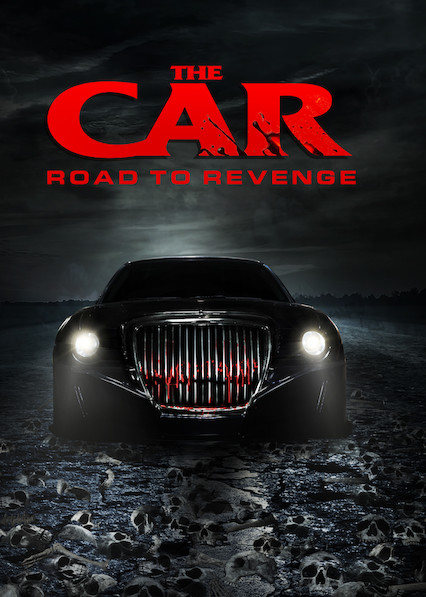 ดูหนังออนไลน์ The Car Road to Revenge (2019) หนังมาสเตอร์ หนังเต็มเรื่อง ดูหนังฟรีออนไลน์ ดูหนังออนไลน์ หนังออนไลน์ ดูหนังใหม่ หนังพากย์ไทย หนังซับไทย ดูฟรีHD