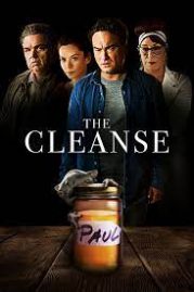 ดูหนังออนไลน์ฟรี The Cleanse (2018) หนังมาสเตอร์ หนังเต็มเรื่อง ดูหนังฟรีออนไลน์ ดูหนังออนไลน์ หนังออนไลน์ ดูหนังใหม่ หนังพากย์ไทย หนังซับไทย ดูฟรีHD