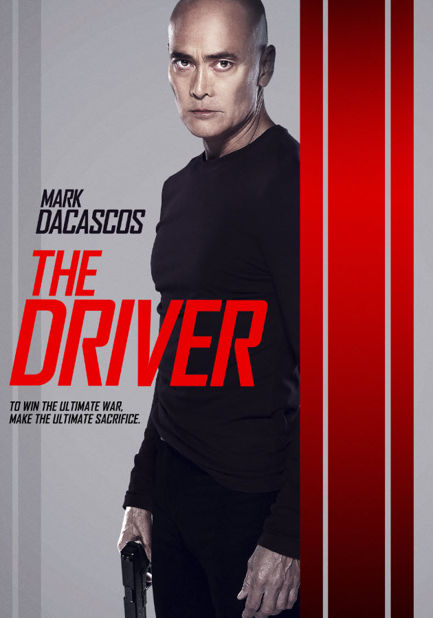 ดูหนังออนไลน์ฟรี The Driver (2019) หนังมาสเตอร์ หนังเต็มเรื่อง ดูหนังฟรีออนไลน์ ดูหนังออนไลน์ หนังออนไลน์ ดูหนังใหม่ หนังพากย์ไทย หนังซับไทย ดูฟรีHD