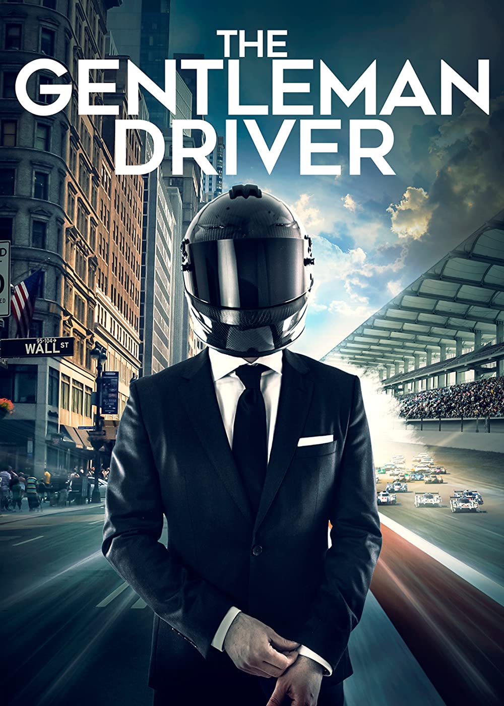 ดูหนังออนไลน์ฟรี The Gentleman Driver (2018) หนังมาสเตอร์ หนังเต็มเรื่อง ดูหนังฟรีออนไลน์ ดูหนังออนไลน์ หนังออนไลน์ ดูหนังใหม่ หนังพากย์ไทย หนังซับไทย ดูฟรีHD