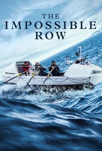 ดูหนังออนไลน์ The Impossible Row (2020) หนังมาสเตอร์ หนังเต็มเรื่อง ดูหนังฟรีออนไลน์ ดูหนังออนไลน์ หนังออนไลน์ ดูหนังใหม่ หนังพากย์ไทย หนังซับไทย ดูฟรีHD