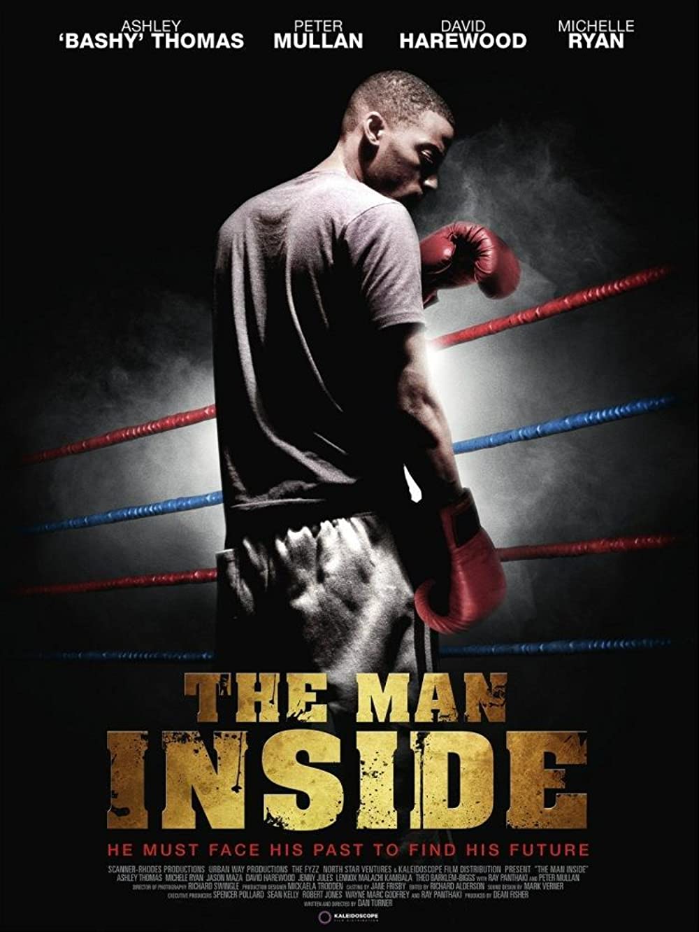 ดูหนังออนไลน์ฟรี The Man Inside (2012) สังเวียนโหด เดิมพันชีวิต หนังมาสเตอร์ หนังเต็มเรื่อง ดูหนังฟรีออนไลน์ ดูหนังออนไลน์ หนังออนไลน์ ดูหนังใหม่ หนังพากย์ไทย หนังซับไทย ดูฟรีHD
