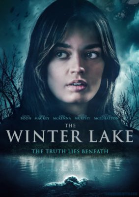 ดูหนังออนไลน์ The Winter Lake (2020) หนังมาสเตอร์ หนังเต็มเรื่อง ดูหนังฟรีออนไลน์ ดูหนังออนไลน์ หนังออนไลน์ ดูหนังใหม่ หนังพากย์ไทย หนังซับไทย ดูฟรีHD