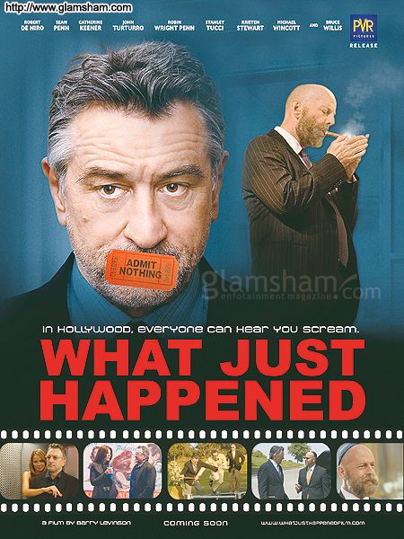 ดูหนังออนไลน์ฟรี What Just Happened (2008) แอบเม้าท์เรื่องฉาวฮอลลี่วู้ด หนังมาสเตอร์ หนังเต็มเรื่อง ดูหนังฟรีออนไลน์ ดูหนังออนไลน์ หนังออนไลน์ ดูหนังใหม่ หนังพากย์ไทย หนังซับไทย ดูฟรีHD