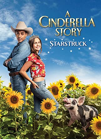 ดูหนังออนไลน์ฟรี A Cinderella Story Starstruck (2021) หนังมาสเตอร์ หนังเต็มเรื่อง ดูหนังฟรีออนไลน์ ดูหนังออนไลน์ หนังออนไลน์ ดูหนังใหม่ หนังพากย์ไทย หนังซับไทย ดูฟรีHD