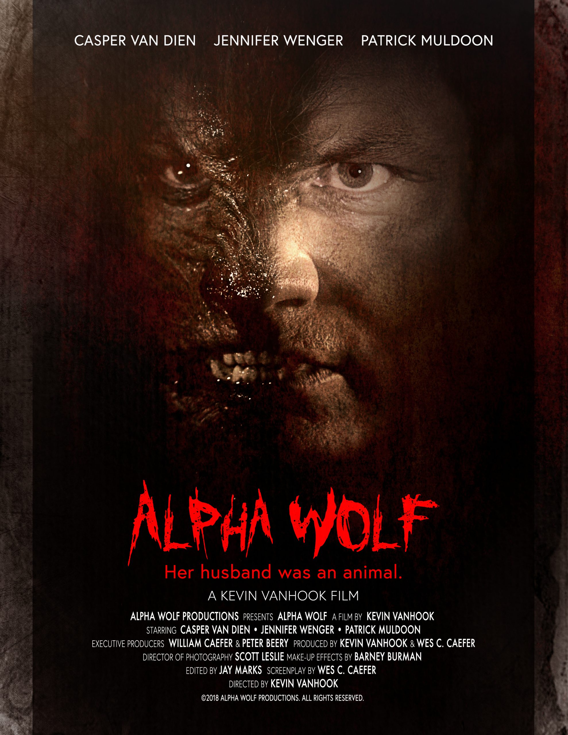 ดูหนังออนไลน์ Alpha Wolf (2018) หนังมาสเตอร์ หนังเต็มเรื่อง ดูหนังฟรีออนไลน์ ดูหนังออนไลน์ หนังออนไลน์ ดูหนังใหม่ หนังพากย์ไทย หนังซับไทย ดูฟรีHD