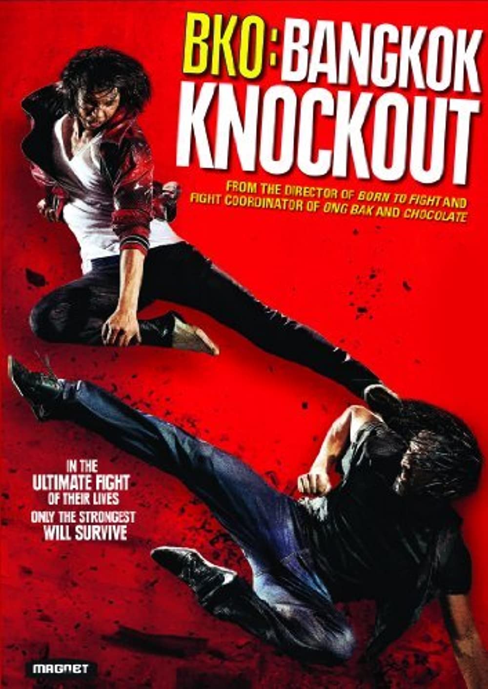 ดูหนังออนไลน์ Bangkok Knockout (2010) โคตรสู้ โคตรโส หนังมาสเตอร์ หนังเต็มเรื่อง ดูหนังฟรีออนไลน์ ดูหนังออนไลน์ หนังออนไลน์ ดูหนังใหม่ หนังพากย์ไทย หนังซับไทย ดูฟรีHD