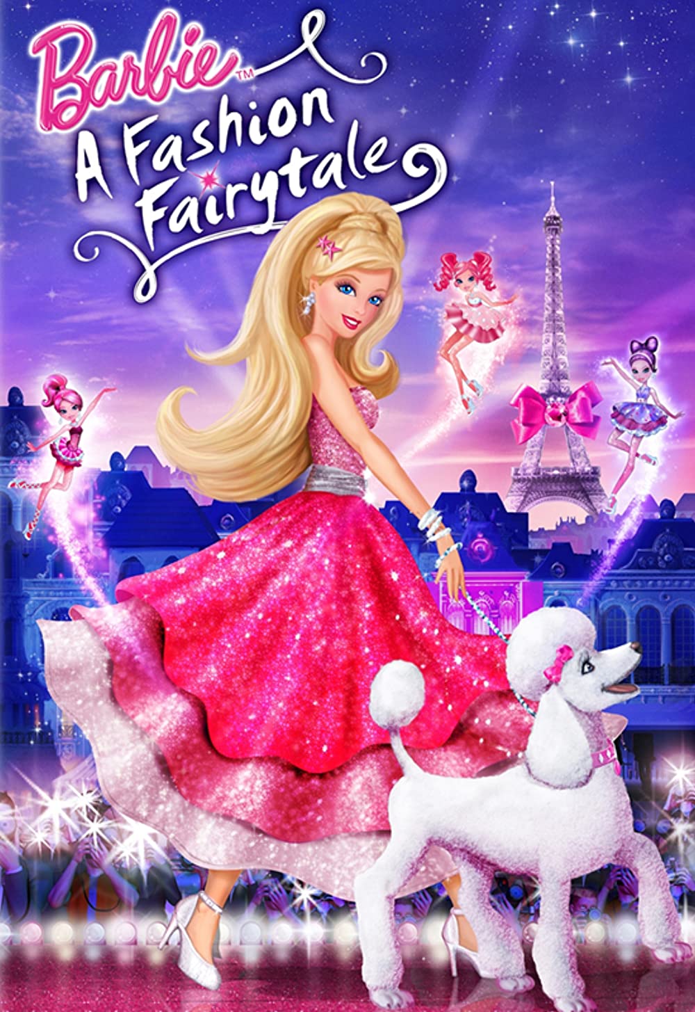 ดูหนังออนไลน์ฟรี Barbie A Fashion Fairytale (2010) บาร์บี้ เทพธิดาแห่งแฟชั่น หนังมาสเตอร์ หนังเต็มเรื่อง ดูหนังฟรีออนไลน์ ดูหนังออนไลน์ หนังออนไลน์ ดูหนังใหม่ หนังพากย์ไทย หนังซับไทย ดูฟรีHD