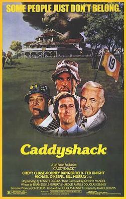 ดูหนังออนไลน์ Caddyshack (1980) แคดดี้แชค หนังมาสเตอร์ หนังเต็มเรื่อง ดูหนังฟรีออนไลน์ ดูหนังออนไลน์ หนังออนไลน์ ดูหนังใหม่ หนังพากย์ไทย หนังซับไทย ดูฟรีHD
