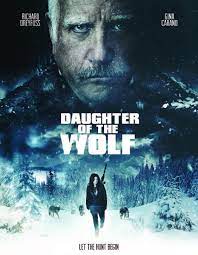 ดูหนังออนไลน์ฟรี Daughter of the Wolf (2019) ลูกสาวของหมาป่า หนังมาสเตอร์ หนังเต็มเรื่อง ดูหนังฟรีออนไลน์ ดูหนังออนไลน์ หนังออนไลน์ ดูหนังใหม่ หนังพากย์ไทย หนังซับไทย ดูฟรีHD