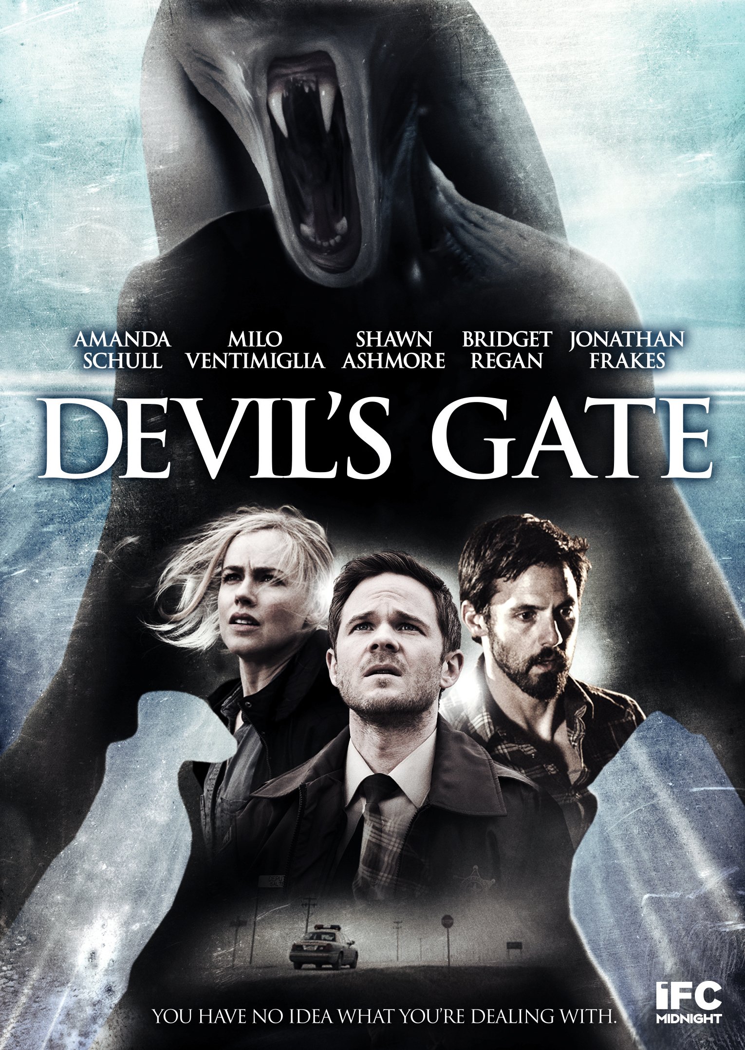 ดูหนังออนไลน์ Devils Gate (2017) ประตูปีศาจ หนังมาสเตอร์ หนังเต็มเรื่อง ดูหนังฟรีออนไลน์ ดูหนังออนไลน์ หนังออนไลน์ ดูหนังใหม่ หนังพากย์ไทย หนังซับไทย ดูฟรีHD