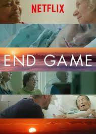 ดูหนังออนไลน์ End Game (2018) เมื่อถึงเวลาปิดฉาก หนังมาสเตอร์ หนังเต็มเรื่อง ดูหนังฟรีออนไลน์ ดูหนังออนไลน์ หนังออนไลน์ ดูหนังใหม่ หนังพากย์ไทย หนังซับไทย ดูฟรีHD
