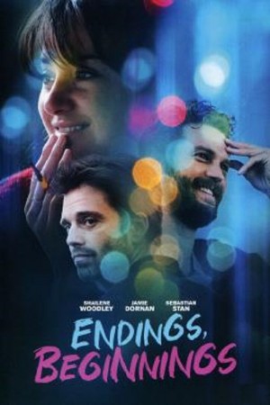 ดูหนังออนไลน์ Endings Beginnings (2020) ระหว่าง…รักเรา หนังมาสเตอร์ หนังเต็มเรื่อง ดูหนังฟรีออนไลน์ ดูหนังออนไลน์ หนังออนไลน์ ดูหนังใหม่ หนังพากย์ไทย หนังซับไทย ดูฟรีHD
