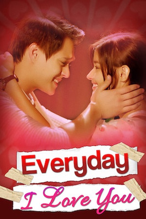 ดูหนังออนไลน์ฟรี Everyday I Love You (2015) จะวันไหน ยังไงก็รักเธอ หนังมาสเตอร์ หนังเต็มเรื่อง ดูหนังฟรีออนไลน์ ดูหนังออนไลน์ หนังออนไลน์ ดูหนังใหม่ หนังพากย์ไทย หนังซับไทย ดูฟรีHD