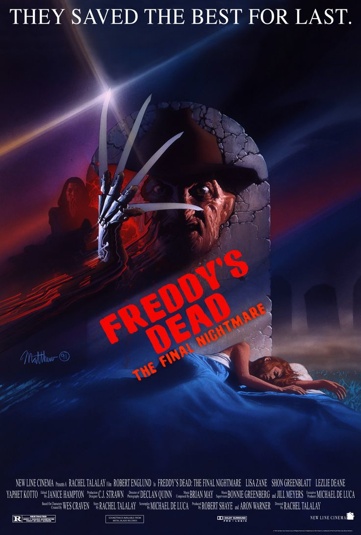 ดูหนังออนไลน์ Freddys Dead The Final Nightmare (1991) มิตินิ้วเขมือบ ภาค6 หนังมาสเตอร์ หนังเต็มเรื่อง ดูหนังฟรีออนไลน์ ดูหนังออนไลน์ หนังออนไลน์ ดูหนังใหม่ หนังพากย์ไทย หนังซับไทย ดูฟรีHD
