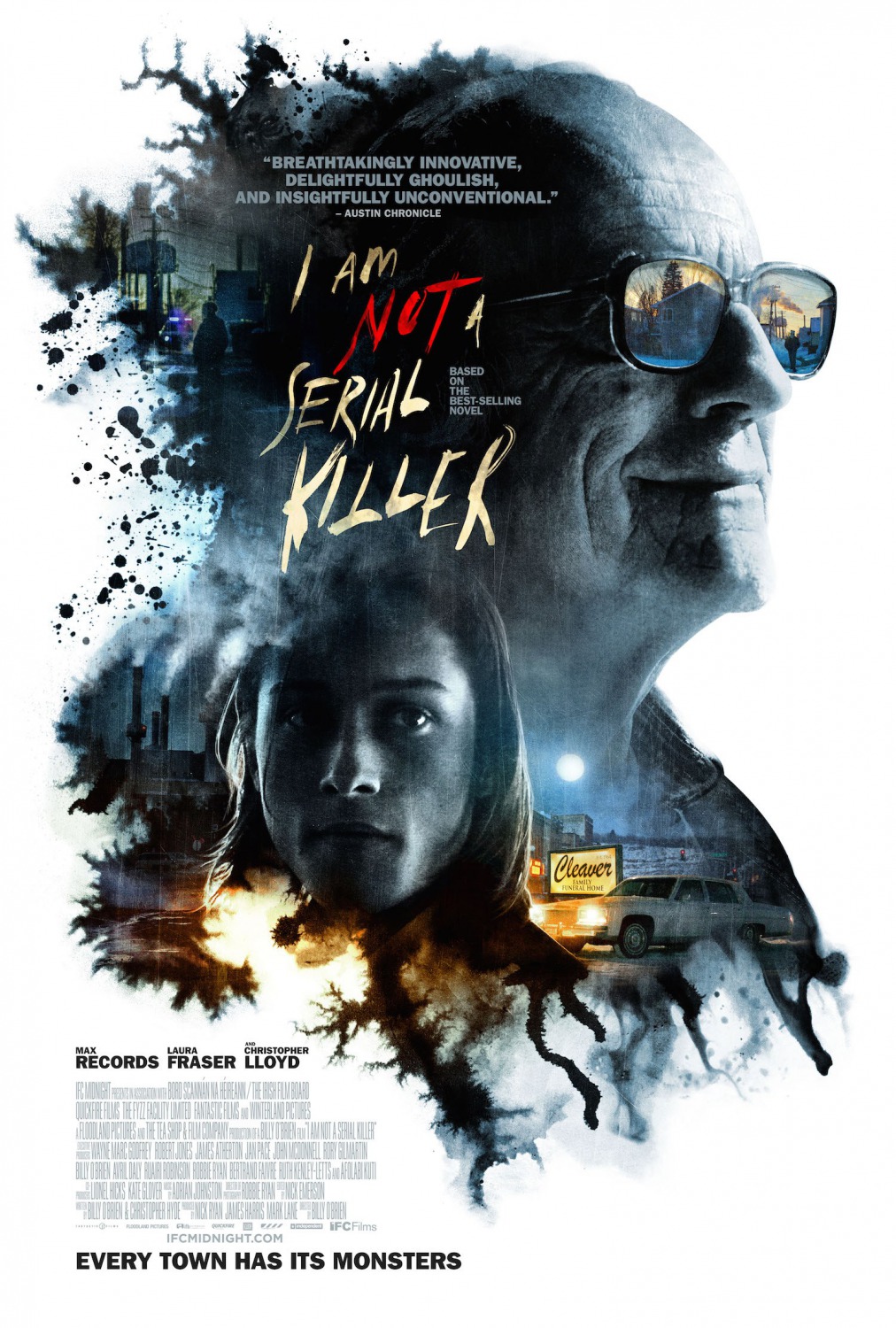 ดูหนังออนไลน์ฟรี I Am Not a Serial Killer (2016) ผมไม่ใช่…ฆาตกรต่อเนื่อง หนังมาสเตอร์ หนังเต็มเรื่อง ดูหนังฟรีออนไลน์ ดูหนังออนไลน์ หนังออนไลน์ ดูหนังใหม่ หนังพากย์ไทย หนังซับไทย ดูฟรีHD