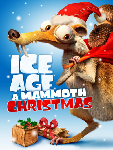 ดูหนังออนไลน์ฟรี Ice Age A Mammoth Christmas (2011) ไอซ์เอจ คริสต์มาสมหาสนุกยุคน้ำแข็ง หนังมาสเตอร์ หนังเต็มเรื่อง ดูหนังฟรีออนไลน์ ดูหนังออนไลน์ หนังออนไลน์ ดูหนังใหม่ หนังพากย์ไทย หนังซับไทย ดูฟรีHD