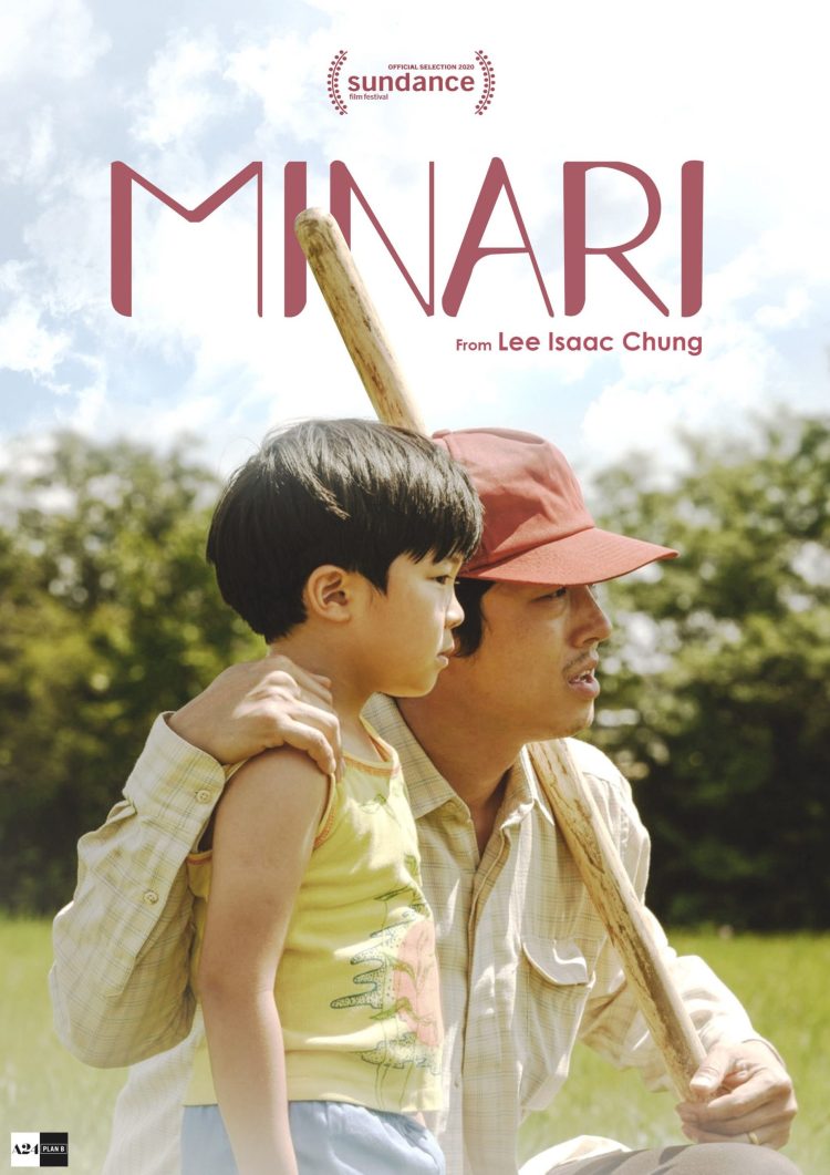 ดูหนังออนไลน์ฟรี MINARI (2020) มินาริ หนังมาสเตอร์ หนังเต็มเรื่อง ดูหนังฟรีออนไลน์ ดูหนังออนไลน์ หนังออนไลน์ ดูหนังใหม่ หนังพากย์ไทย หนังซับไทย ดูฟรีHD