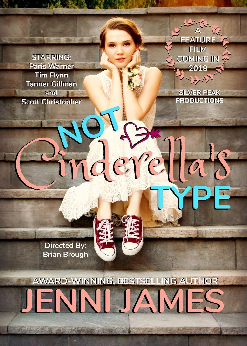 ดูหนังออนไลน์ฟรี Not Cinderella s Type (2018) หนังมาสเตอร์ หนังเต็มเรื่อง ดูหนังฟรีออนไลน์ ดูหนังออนไลน์ หนังออนไลน์ ดูหนังใหม่ หนังพากย์ไทย หนังซับไทย ดูฟรีHD
