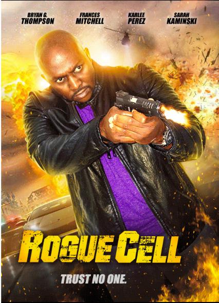 ดูหนังออนไลน์ Rogue Cell Shadow Warrior (2020) หนังมาสเตอร์ หนังเต็มเรื่อง ดูหนังฟรีออนไลน์ ดูหนังออนไลน์ หนังออนไลน์ ดูหนังใหม่ หนังพากย์ไทย หนังซับไทย ดูฟรีHD
