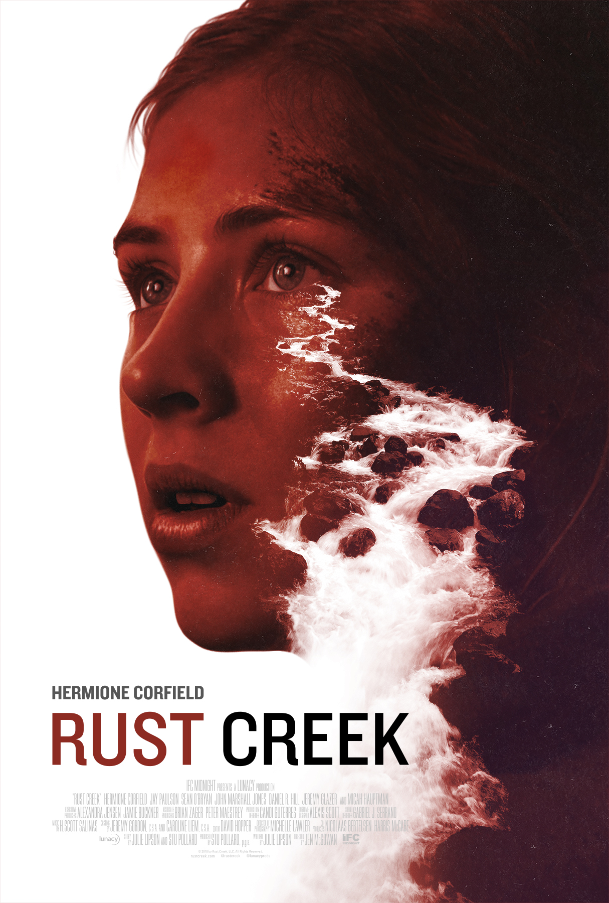 ดูหนังออนไลน์ Rust Creek (2018) หนีตายป่าเดนคน หนังมาสเตอร์ หนังเต็มเรื่อง ดูหนังฟรีออนไลน์ ดูหนังออนไลน์ หนังออนไลน์ ดูหนังใหม่ หนังพากย์ไทย หนังซับไทย ดูฟรีHD