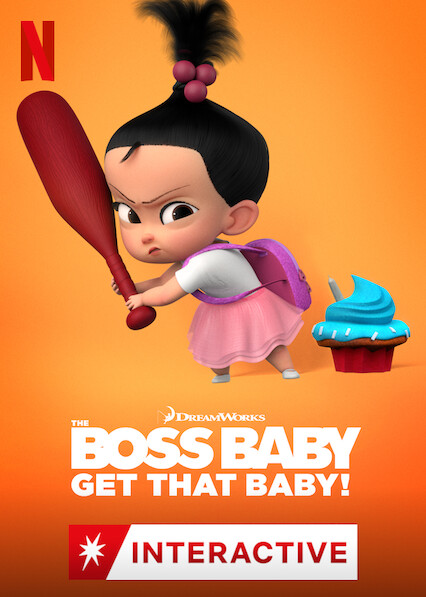 ดูหนังออนไลน์ The Boss Baby Get That Baby (2020) เดอะ บอส เบบี้ จับเด็กให้ได้ หนังมาสเตอร์ หนังเต็มเรื่อง ดูหนังฟรีออนไลน์ ดูหนังออนไลน์ หนังออนไลน์ ดูหนังใหม่ หนังพากย์ไทย หนังซับไทย ดูฟรีHD