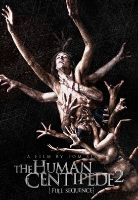 ดูหนังออนไลน์ฟรี The Human Centipede 2 (Full Sequence) (2011) มนุษย์ตะขาบภาค 2 หนังมาสเตอร์ หนังเต็มเรื่อง ดูหนังฟรีออนไลน์ ดูหนังออนไลน์ หนังออนไลน์ ดูหนังใหม่ หนังพากย์ไทย หนังซับไทย ดูฟรีHD