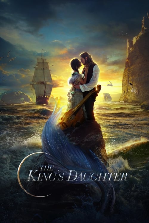 ดูหนังออนไลน์ฟรี The King s Daughter (2022) หนังมาสเตอร์ หนังเต็มเรื่อง ดูหนังฟรีออนไลน์ ดูหนังออนไลน์ หนังออนไลน์ ดูหนังใหม่ หนังพากย์ไทย หนังซับไทย ดูฟรีHD