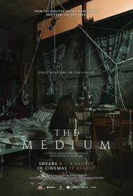 ดูหนังออนไลน์ฟรี The Medium (2021) ร่างทรง หนังมาสเตอร์ หนังเต็มเรื่อง ดูหนังฟรีออนไลน์ ดูหนังออนไลน์ หนังออนไลน์ ดูหนังใหม่ หนังพากย์ไทย หนังซับไทย ดูฟรีHD