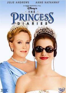 ดูหนังออนไลน์ฟรี The Princess Diaries (2001) บันทึกรักเจ้าหญิงมือใหม่ หนังมาสเตอร์ หนังเต็มเรื่อง ดูหนังฟรีออนไลน์ ดูหนังออนไลน์ หนังออนไลน์ ดูหนังใหม่ หนังพากย์ไทย หนังซับไทย ดูฟรีHD