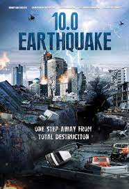 ดูหนังออนไลน์ 10.0 Earthquake (2014) 10.0 แผ่นดินไหว หนังมาสเตอร์ หนังเต็มเรื่อง ดูหนังฟรีออนไลน์ ดูหนังออนไลน์ หนังออนไลน์ ดูหนังใหม่ หนังพากย์ไทย หนังซับไทย ดูฟรีHD