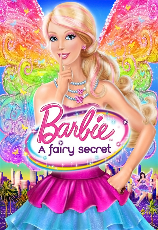 ดูหนังออนไลน์ฟรี Barbie A Fairy Secret (2011) บาร์บี้ ความลับแห่งนางฟ้า หนังมาสเตอร์ หนังเต็มเรื่อง ดูหนังฟรีออนไลน์ ดูหนังออนไลน์ หนังออนไลน์ ดูหนังใหม่ หนังพากย์ไทย หนังซับไทย ดูฟรีHD