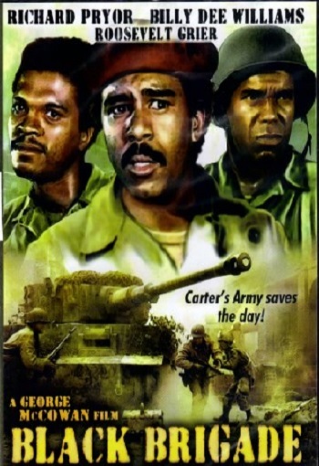 ดูหนังออนไลน์ Carter s Army (1970) หนังมาสเตอร์ หนังเต็มเรื่อง ดูหนังฟรีออนไลน์ ดูหนังออนไลน์ หนังออนไลน์ ดูหนังใหม่ หนังพากย์ไทย หนังซับไทย ดูฟรีHD