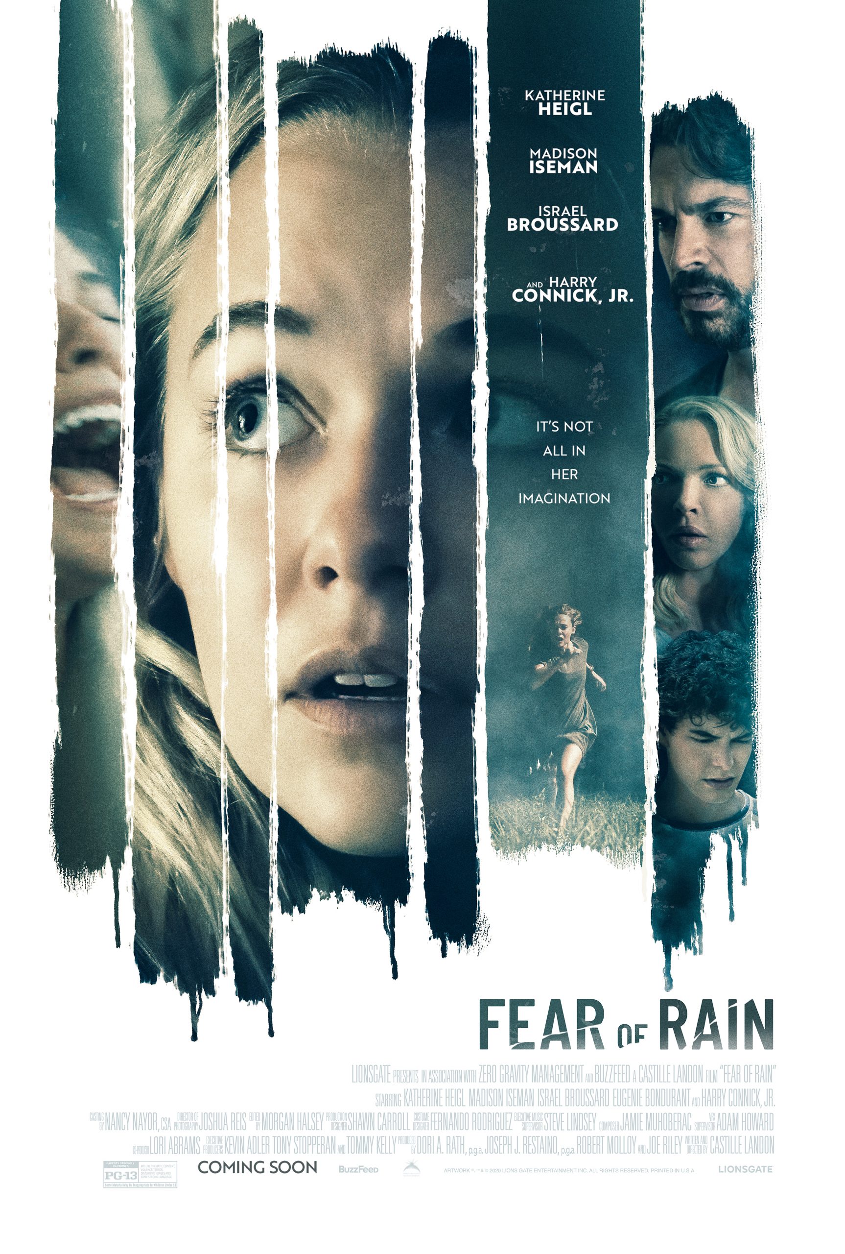 ดูหนังออนไลน์ FEAR OF RAIN (2021) หนังมาสเตอร์ หนังเต็มเรื่อง ดูหนังฟรีออนไลน์ ดูหนังออนไลน์ หนังออนไลน์ ดูหนังใหม่ หนังพากย์ไทย หนังซับไทย ดูฟรีHD