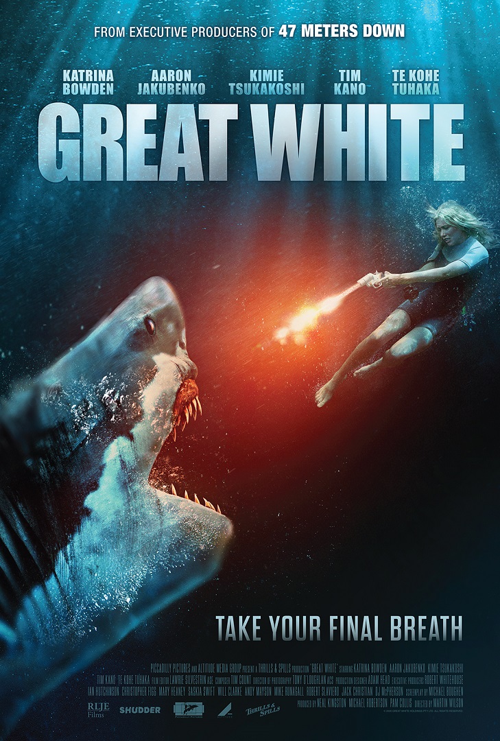 ดูหนังออนไลน์ Great White (2021) เทพเจ้าสีขาว หนังมาสเตอร์ หนังเต็มเรื่อง ดูหนังฟรีออนไลน์ ดูหนังออนไลน์ หนังออนไลน์ ดูหนังใหม่ หนังพากย์ไทย หนังซับไทย ดูฟรีHD