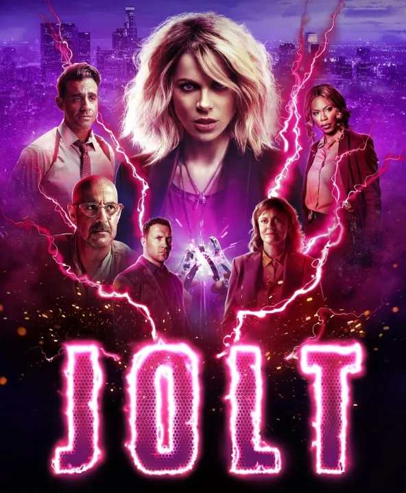 ดูหนังออนไลน์ Jolt (2021) สวย แรงสูง หนังมาสเตอร์ หนังเต็มเรื่อง ดูหนังฟรีออนไลน์ ดูหนังออนไลน์ หนังออนไลน์ ดูหนังใหม่ หนังพากย์ไทย หนังซับไทย ดูฟรีHD