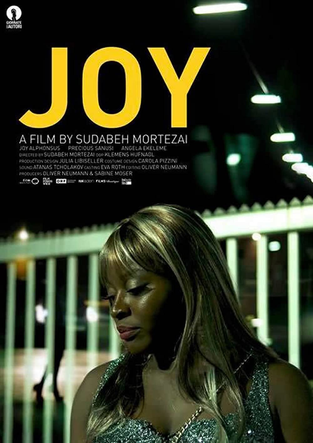 ดูหนังออนไลน์ Joy (2018) เหยื่อกาม หนังมาสเตอร์ หนังเต็มเรื่อง ดูหนังฟรีออนไลน์ ดูหนังออนไลน์ หนังออนไลน์ ดูหนังใหม่ หนังพากย์ไทย หนังซับไทย ดูฟรีHD