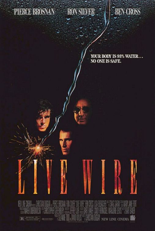 ดูหนังออนไลน์ฟรี Live Wire (1992) พยัคฆ์ร้ายหยุดนรก หนังมาสเตอร์ หนังเต็มเรื่อง ดูหนังฟรีออนไลน์ ดูหนังออนไลน์ หนังออนไลน์ ดูหนังใหม่ หนังพากย์ไทย หนังซับไทย ดูฟรีHD