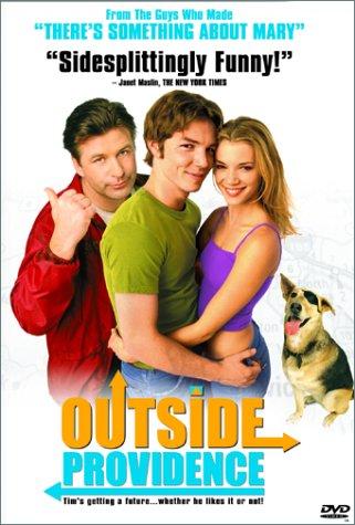ดูหนังออนไลน์ Outside Providence (1999) หนังมาสเตอร์ หนังเต็มเรื่อง ดูหนังฟรีออนไลน์ ดูหนังออนไลน์ หนังออนไลน์ ดูหนังใหม่ หนังพากย์ไทย หนังซับไทย ดูฟรีHD