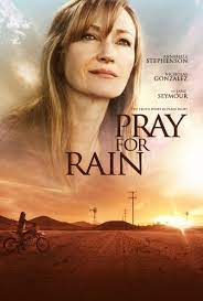 ดูหนังออนไลน์ Pray for Rain (2017) เพรย์ ฟอร์ เรน หนังมาสเตอร์ หนังเต็มเรื่อง ดูหนังฟรีออนไลน์ ดูหนังออนไลน์ หนังออนไลน์ ดูหนังใหม่ หนังพากย์ไทย หนังซับไทย ดูฟรีHD