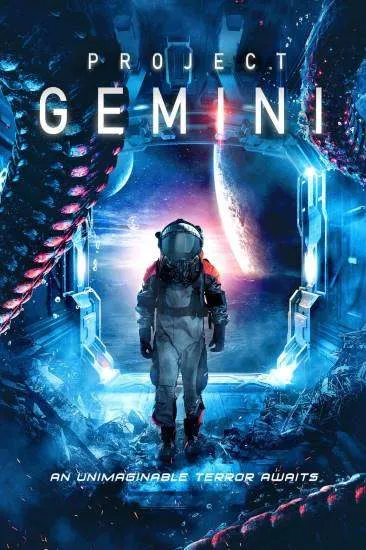 ดูหนังออนไลน์ Project Gemini (2022) หนังมาสเตอร์ หนังเต็มเรื่อง ดูหนังฟรีออนไลน์ ดูหนังออนไลน์ หนังออนไลน์ ดูหนังใหม่ หนังพากย์ไทย หนังซับไทย ดูฟรีHD