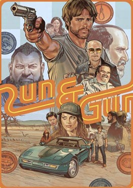 ดูหนังออนไลน์ Run & Gun (2022) หนังมาสเตอร์ หนังเต็มเรื่อง ดูหนังฟรีออนไลน์ ดูหนังออนไลน์ หนังออนไลน์ ดูหนังใหม่ หนังพากย์ไทย หนังซับไทย ดูฟรีHD