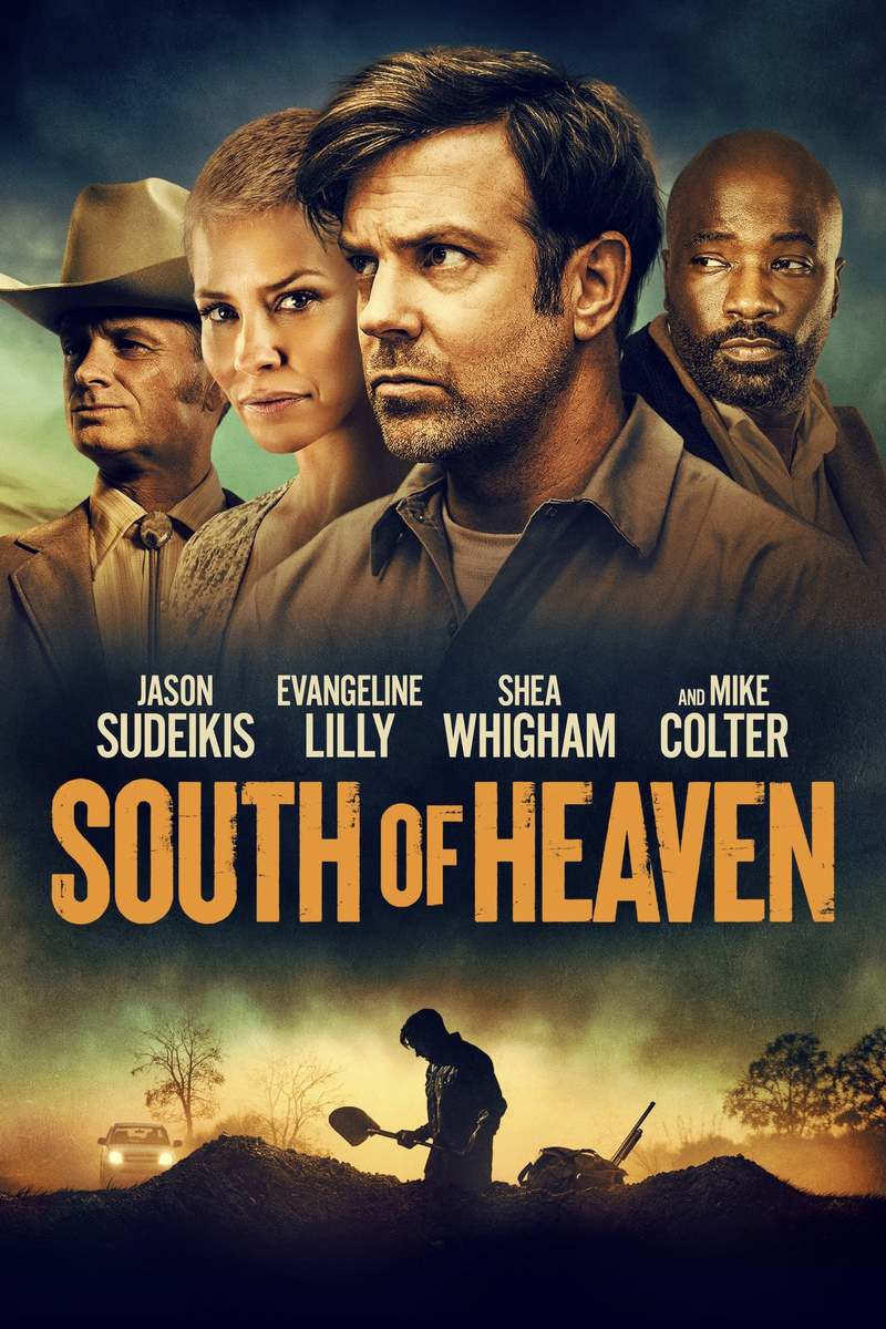 ดูหนังออนไลน์ฟรี South of Heaven (2021) หนังมาสเตอร์ หนังเต็มเรื่อง ดูหนังฟรีออนไลน์ ดูหนังออนไลน์ หนังออนไลน์ ดูหนังใหม่ หนังพากย์ไทย หนังซับไทย ดูฟรีHD