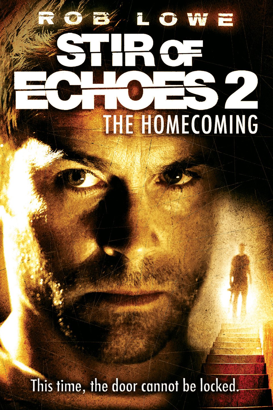 ดูหนังออนไลน์ Stir of Echoes The Homecoming (2007) เสียงศพ…สะท้อนวิญญาณ หนังมาสเตอร์ หนังเต็มเรื่อง ดูหนังฟรีออนไลน์ ดูหนังออนไลน์ หนังออนไลน์ ดูหนังใหม่ หนังพากย์ไทย หนังซับไทย ดูฟรีHD