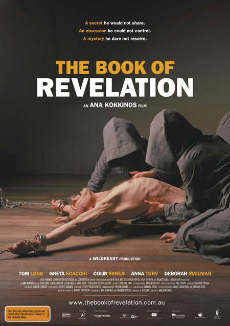 ดูหนังออนไลน์ฟรี The Book of Revelation (2006) หนังมาสเตอร์ หนังเต็มเรื่อง ดูหนังฟรีออนไลน์ ดูหนังออนไลน์ หนังออนไลน์ ดูหนังใหม่ หนังพากย์ไทย หนังซับไทย ดูฟรีHD