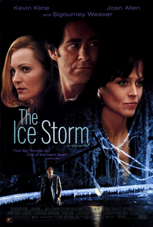 ดูหนังออนไลน์ฟรี The Ice Storm (1997) ครอบครัวไร้รัก หนังมาสเตอร์ หนังเต็มเรื่อง ดูหนังฟรีออนไลน์ ดูหนังออนไลน์ หนังออนไลน์ ดูหนังใหม่ หนังพากย์ไทย หนังซับไทย ดูฟรีHD