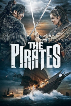ดูหนังออนไลน์ฟรี The Pirates The Last Royal Treasure (2022) ศึกโจรสลัดชิงสมบัติราชวงศ์ หนังมาสเตอร์ หนังเต็มเรื่อง ดูหนังฟรีออนไลน์ ดูหนังออนไลน์ หนังออนไลน์ ดูหนังใหม่ หนังพากย์ไทย หนังซับไทย ดูฟรีHD