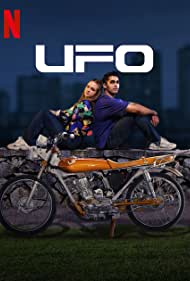 ดูหนังออนไลน์ UFO (2022) หนังมาสเตอร์ หนังเต็มเรื่อง ดูหนังฟรีออนไลน์ ดูหนังออนไลน์ หนังออนไลน์ ดูหนังใหม่ หนังพากย์ไทย หนังซับไทย ดูฟรีHD